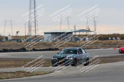 media/Dec-02-2022-Audi Club (Fri) [[096c37b9a3]]/Open Track/1pm (Sunrise)/